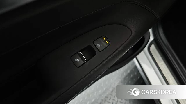 Hyundai The New Grandeur IG id 4187408 из Кореи 10