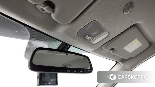 Kia Morning Urban (JA) id 3562428 из Кореи 10