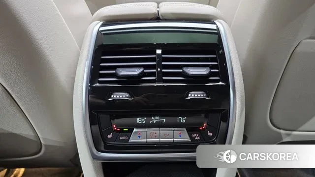 BMW X6 (G06) id 3084073 из Кореи 10