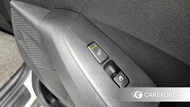 Kia Seltos id 4389881 из Кореи 10