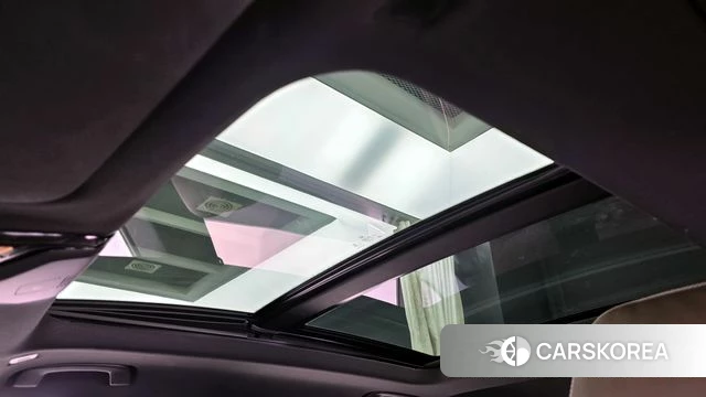 BMW 6 Series GT (G32) id 3935453 из Кореи 10