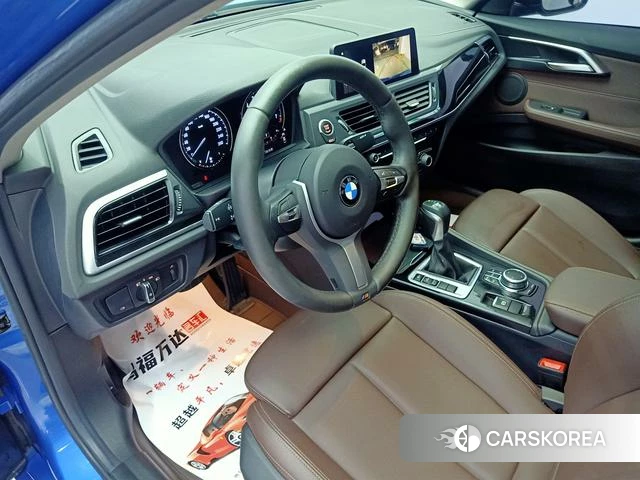 BMW 1 series id 4212300 из Китая 10