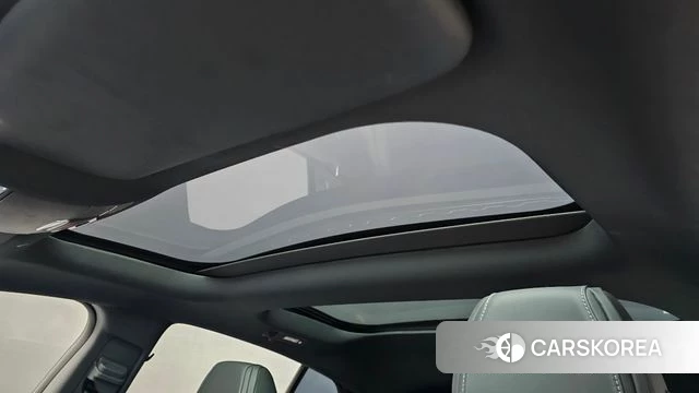 Mercedes-Benz AMG GT id 4194798 из Кореи 10