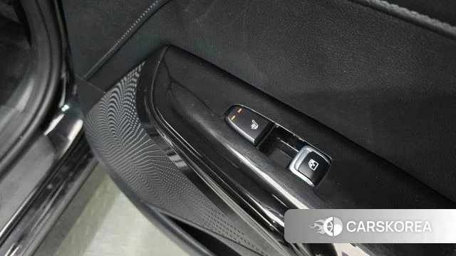 Kia K5 Hybrid 3rd Generation id 3871197 из Кореи 10