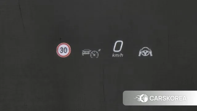 Mercedes-Benz E-Class W214 id 3653718 из Кореи 10