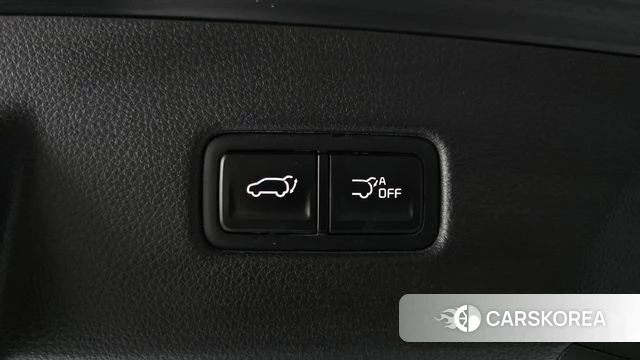 Kia Carnival 4th generation id 3903294 из Кореи 10