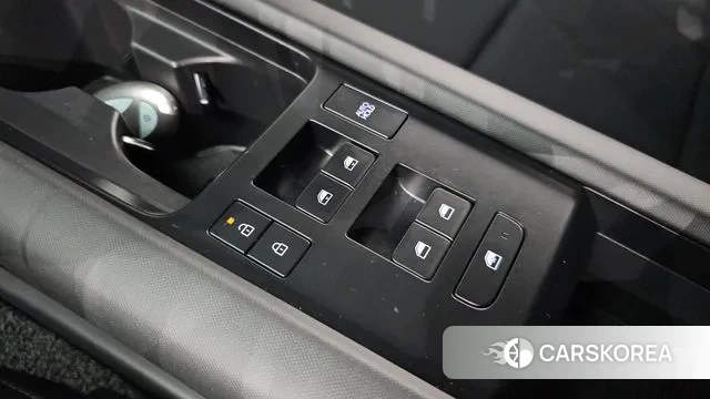 Hyundai Ionic 6 id 2993334 из Кореи 10