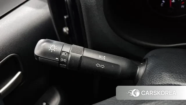 Kia Morning Urban (JA) id 3620742 из Кореи 10