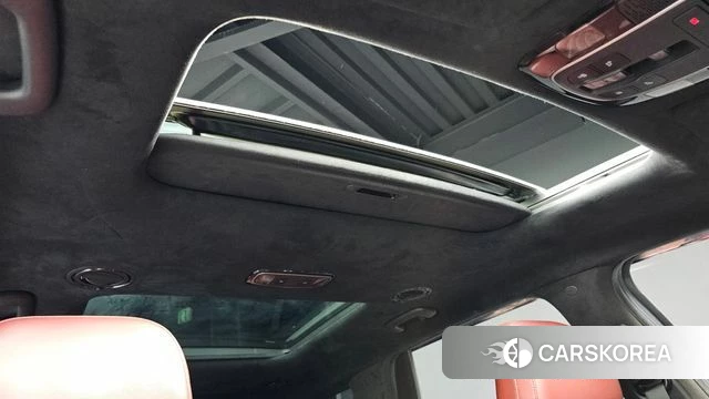 Hyundai Palisade id 4856199 из Кореи 10