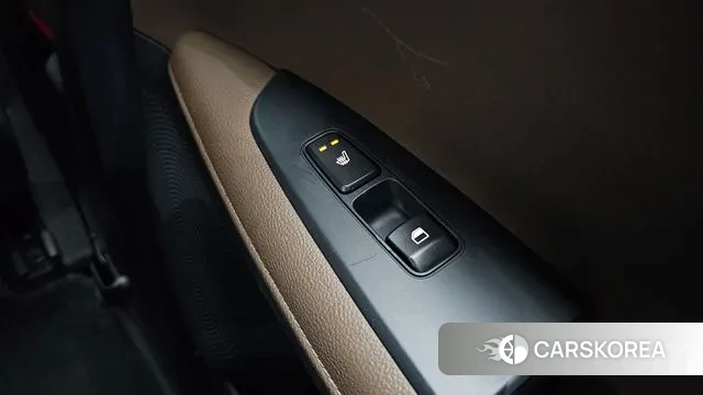 Kia Come New K3 id 3308040 из Кореи 10