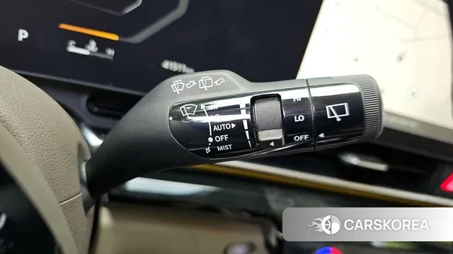 Kia The New Carnival 4th Generation id 2974292 из Кореи 10