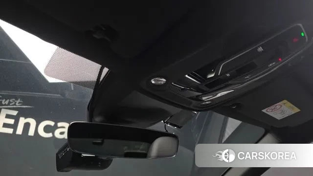 Audi A6 (C8) id 3467328 из Кореи 10