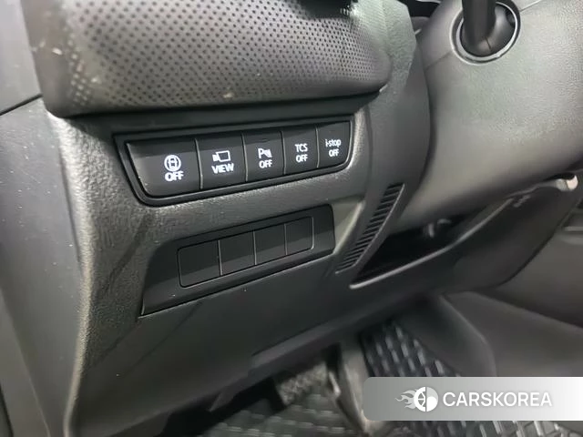 Mazda CX-50 line also id 4236260 из Китая 10
