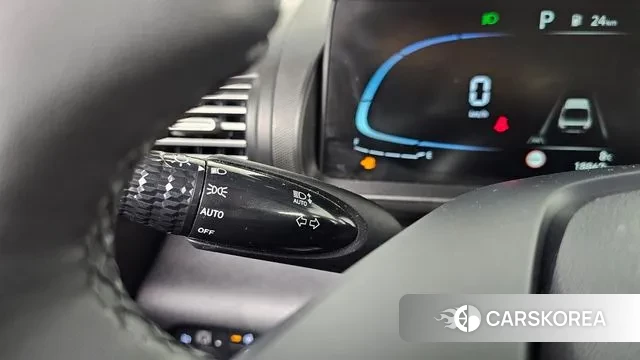 Hyundai Casper id 3384512 из Кореи 10