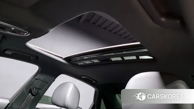 Audi A4 (B9) id 2985588 из Кореи 10