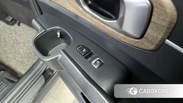 Kia Sorento 4th Generation id 3587294 из Кореи 10