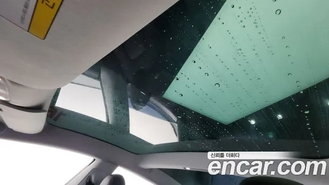 Tesla Model 3 id 2936640 из Кореи 10