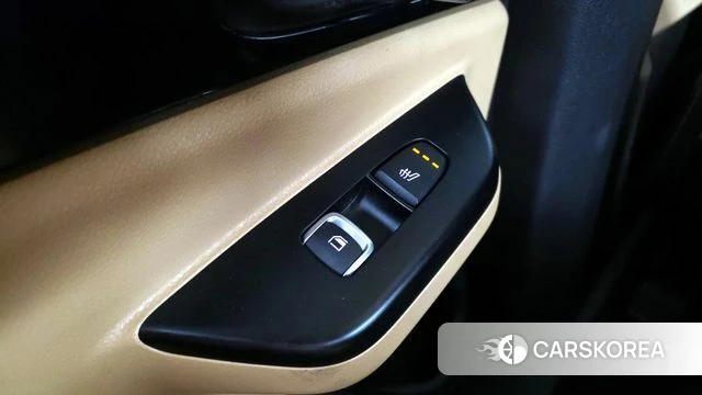 Kia Carnival 4th generation id 3799354 из Кореи 10