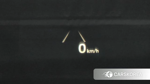 Hyundai The New Grandeur IG id 4754955 из Кореи 10