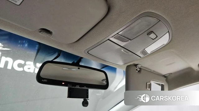 Hyundai Avante AD id 3943049 из Кореи 10