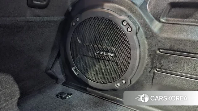 Jeep Wrangler (JL) id 3385285 из Кореи 10