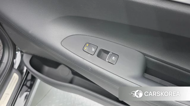 Hyundai The New Grandeur IG id 4741280 из Кореи 10