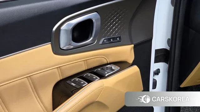 Kia Sorento 4th Generation id 3389412 из Кореи 10