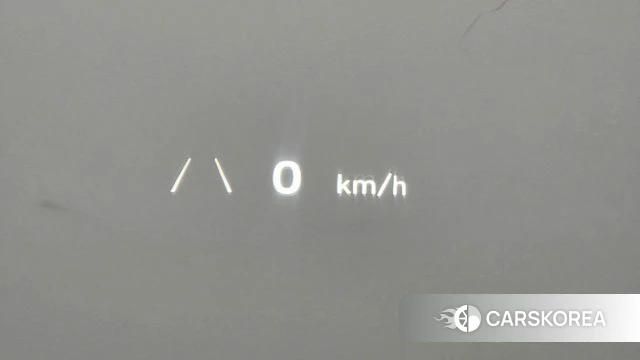 Hyundai Ionic 5 id 4018320 из Кореи 10