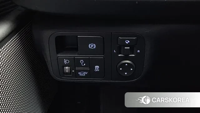 Hyundai Ionic 6 id 3467917 из Кореи 10