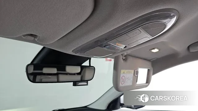 Hyundai Ionic 5 id 2975403 из Кореи 10