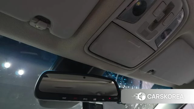 Kia Niro EV id 4604977 из Кореи 10