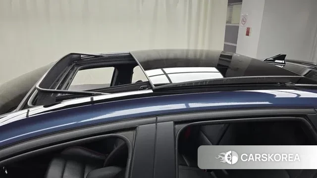 Hyundai i30 (PD) id 3765929 из Кореи 10