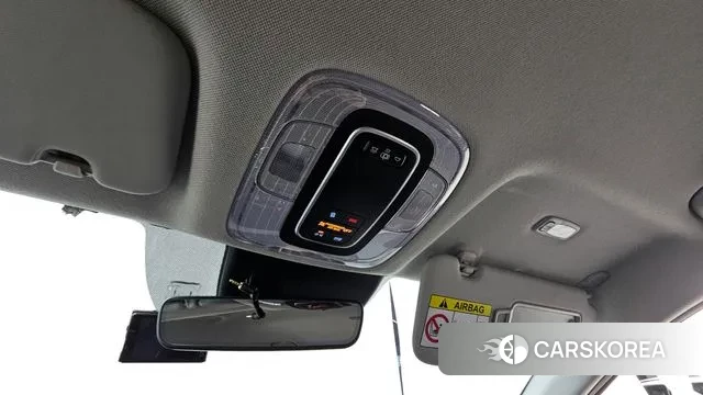 Hyundai Avante (CN7) id 3582249 из Кореи 10