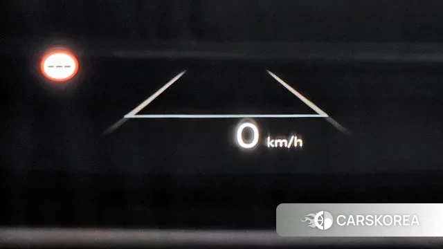 Hyundai Sonata D Edge (DN8) id 3610102 из Кореи 10