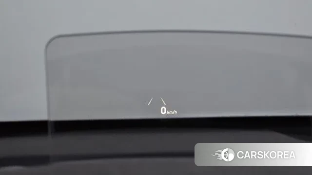 Hyundai Kona Electric id 3374003 из Кореи 10