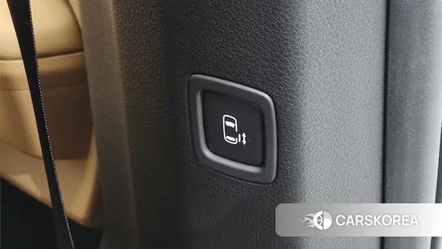 Kia Carnival 4th generation id 3518296 из Кореи 10