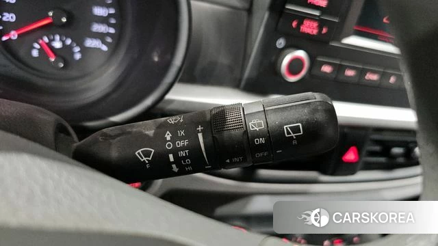 Kia Morning Urban (JA) id 4019210 из Кореи 10