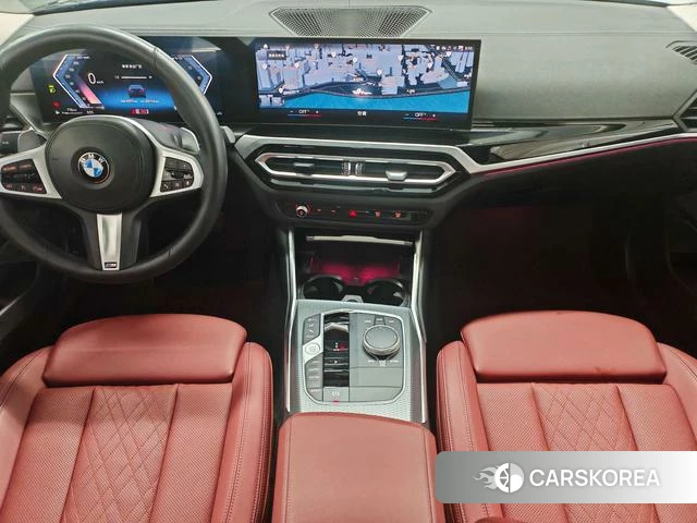 BMW 3 series id 4368304 из Китая 10