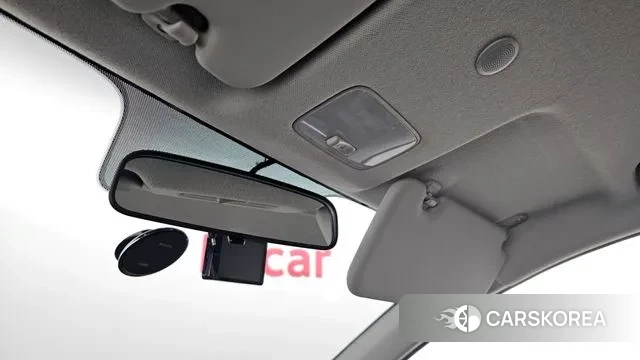 Kia All New Morning (JA) id 3439920 из Кореи 10