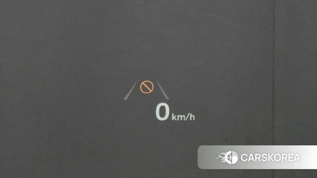Hyundai The New Grandeur IG id 4396780 из Кореи 10