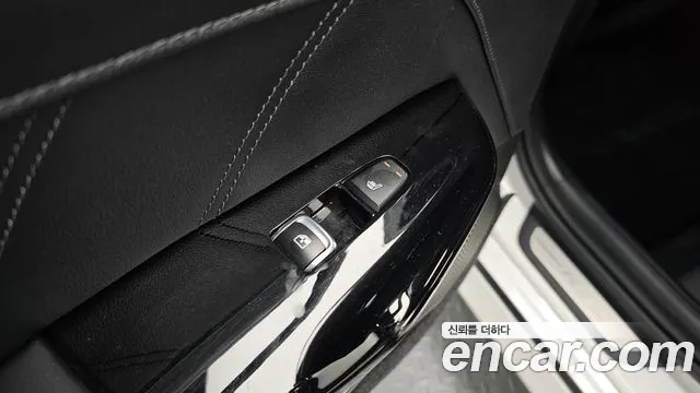 Kia K5 3rd generation id 2854695 из Кореи 10