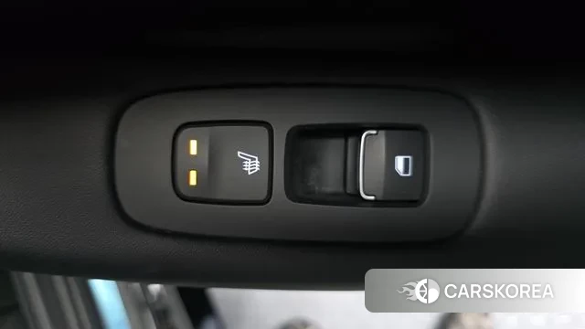 Hyundai Sonata Hybrid (DN8) id 3703243 из Кореи 10