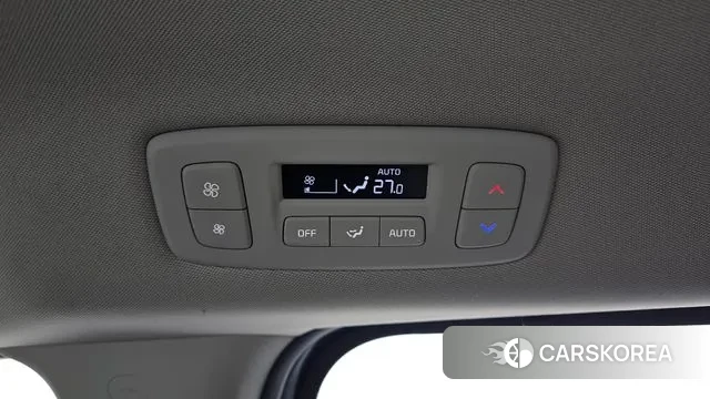 Kia Carnival 4th generation id 3444230 из Кореи 10