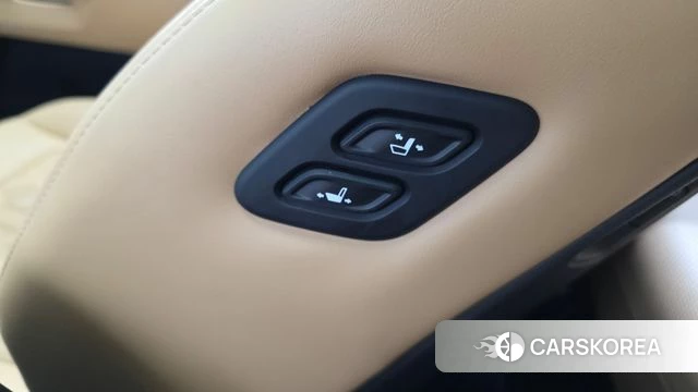 Kia Sorento 4th Generation id 4749499 из Кореи 10