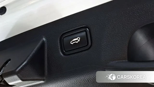 Kia The New Seltos id 3581206 из Кореи 10