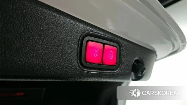 Mercedes-Benz E-Class W213 id 3942292 из Кореи 10