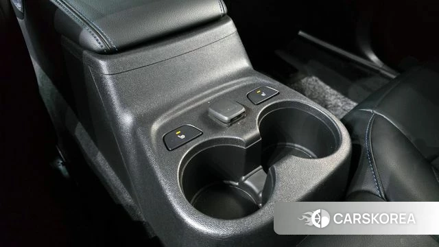 Chevrolet (GM Daewoo) Volt id 3942821 из Кореи 10