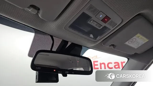 Hyundai The New Casper id 3689579 из Кореи 10