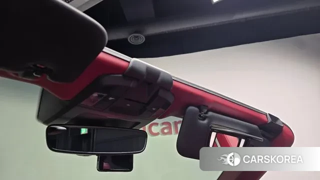 Porsche 911(992) id 3706650 из Кореи 10