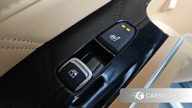 Kia Sorento 4th Generation id 4408605 из Кореи 10